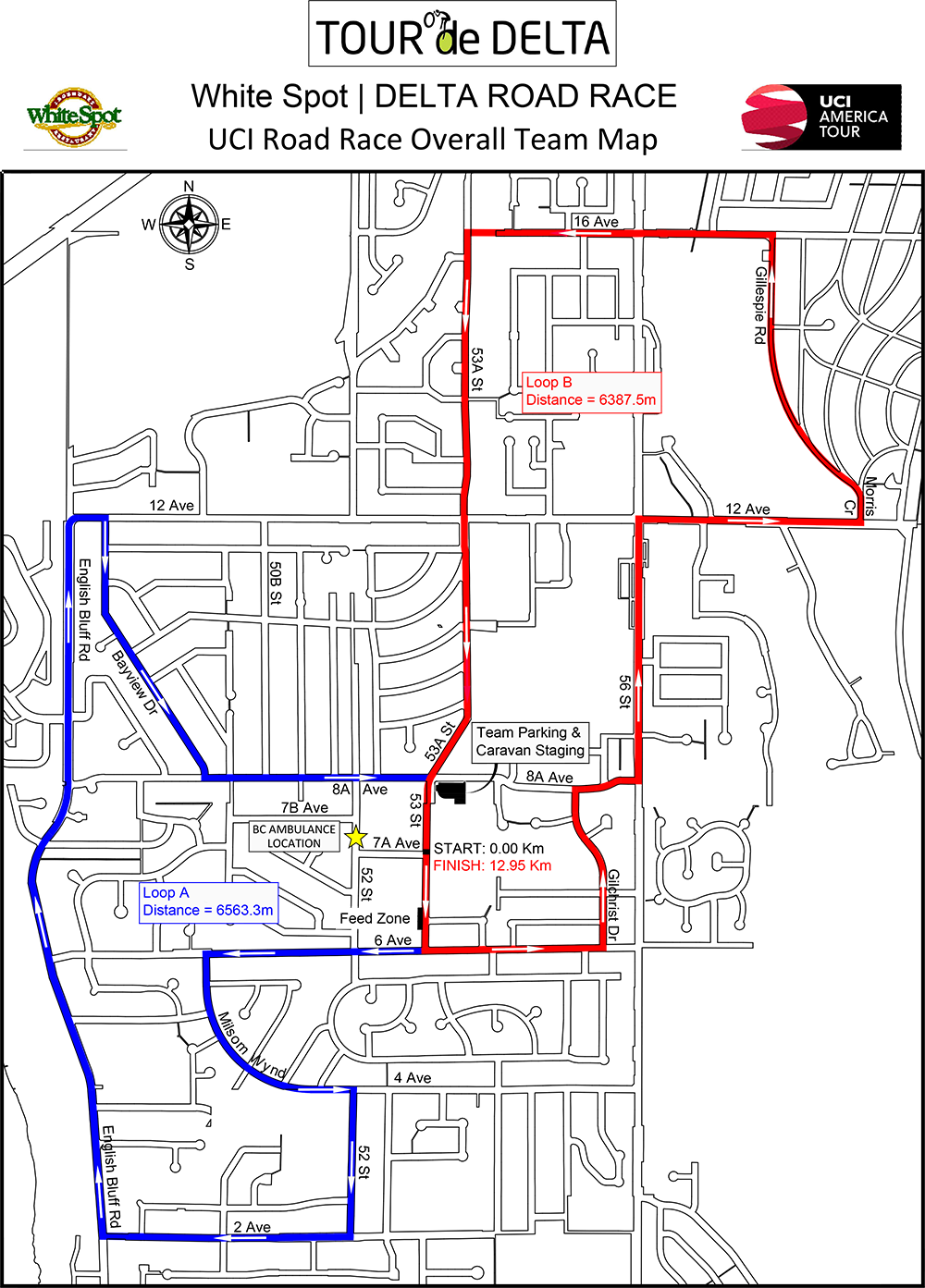 White Spot - Plan (1000x1393), Png Download