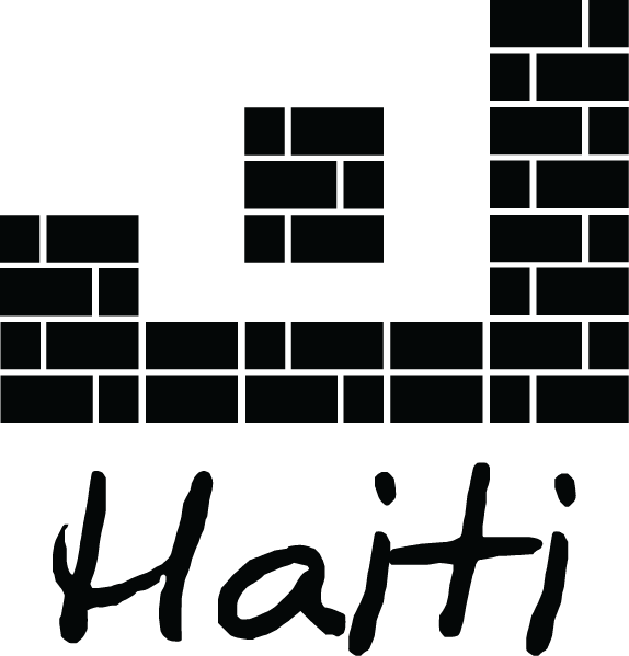 Haiti Png (574x599), Png Download