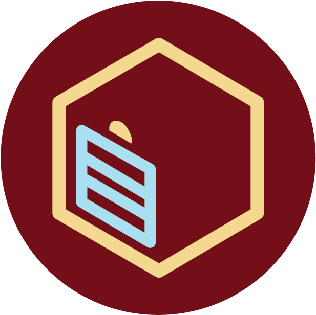 Storage Units - Yk 법률 사무소 강간 (626x625), Png Download