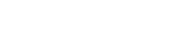 Redsbaby - Toronto Film Festival Logo White (800x640), Png Download