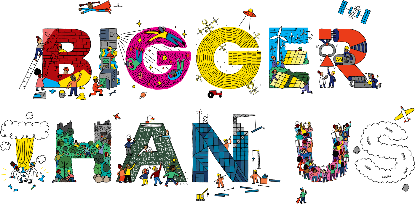 Clip Art (1400x690), Png Download
