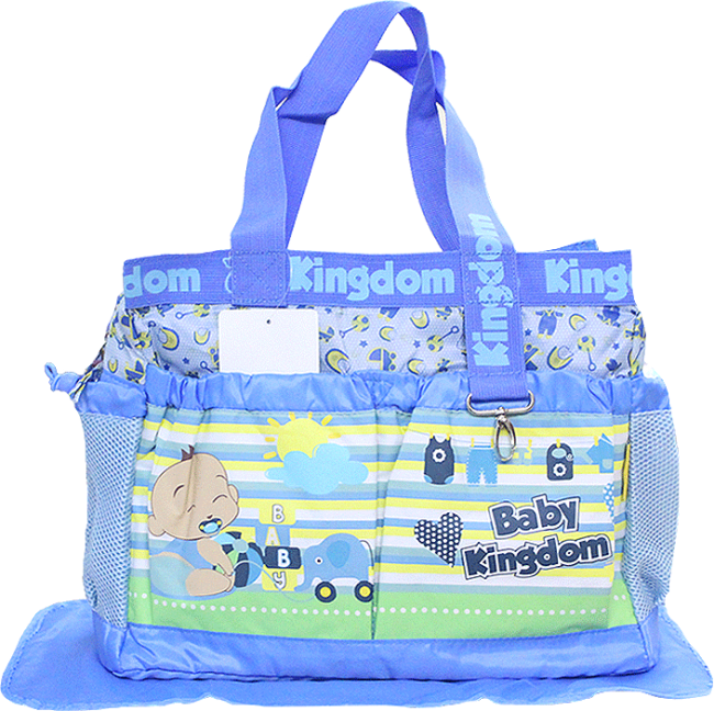 Zoom - Tote Bag (650x648), Png Download