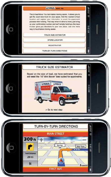 From Ad Week - Iphone (600x640), Png Download