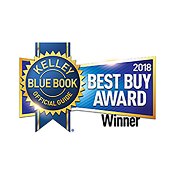 Honda Suv Model Lineup East Cincinnati Oh - Kelley Blue Book (900x900), Png Download