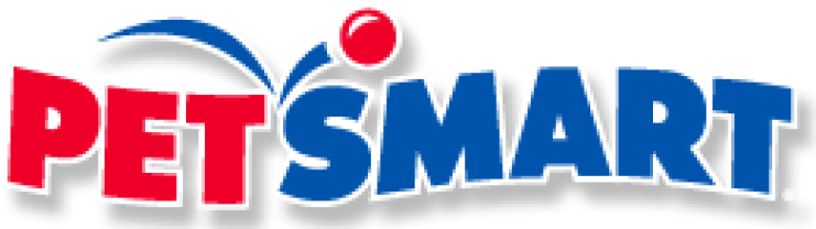 Pet Smart (740x417), Png Download