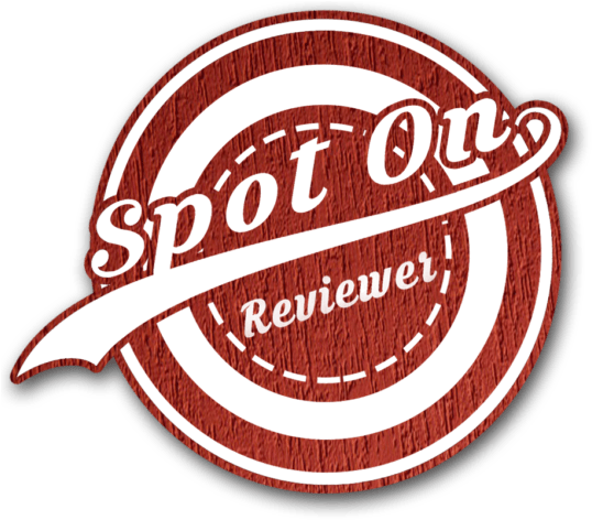 Welcome - Emblem (750x473), Png Download