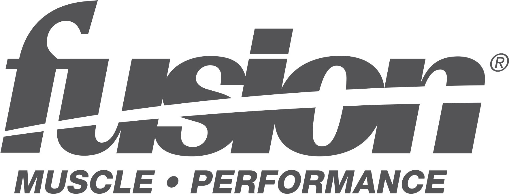 Founded In 1998, Fusion® Has Manufactured Innovative - Fusion Bodybuilding (2209x988), Png Download