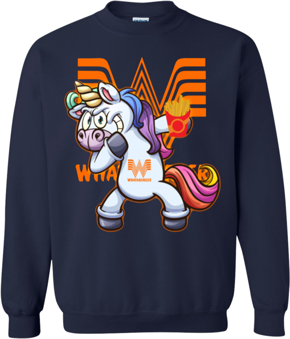 Adidas Disney T Shirt (1155x1155), Png Download