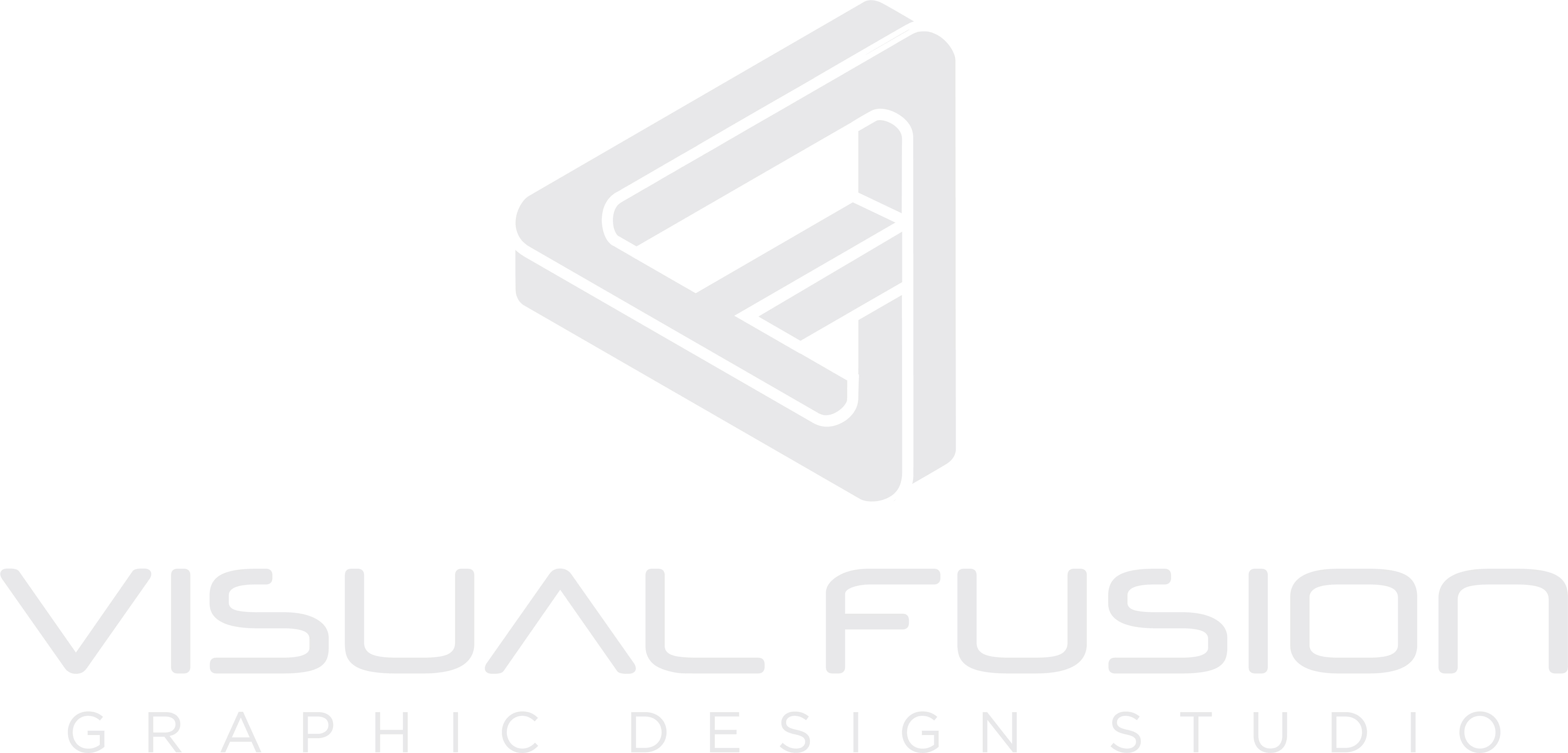 Beyond Design - Graphic Design (8000x4500), Png Download