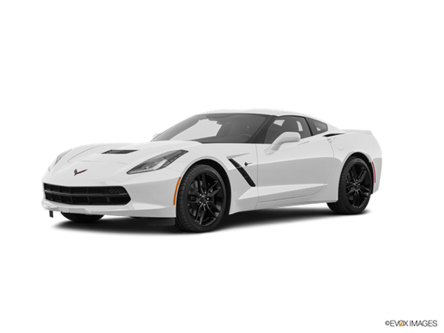 2019 Chevrolet Corvette - 2019 Subaru Brz (640x480), Png Download