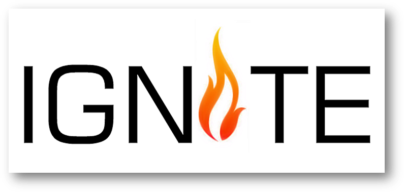 Is A Ministry To Students In Grades 7-12 That Stresses - Graphic Design (806x390), Png Download