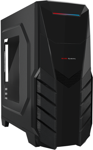 Mc316 - Solid-state Drive (640x640), Png Download