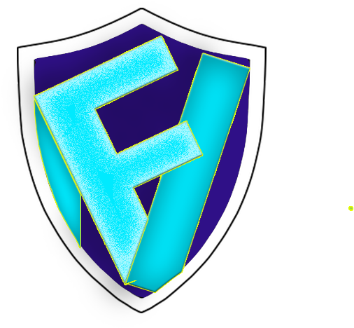 Соседнее Село - Emblem (567x567), Png Download