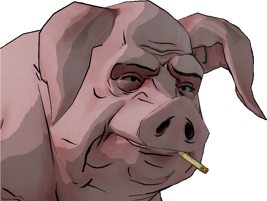 View Samegoogleiqdbsaucenao Image , - Common Chimpanzee (916x768), Png Download