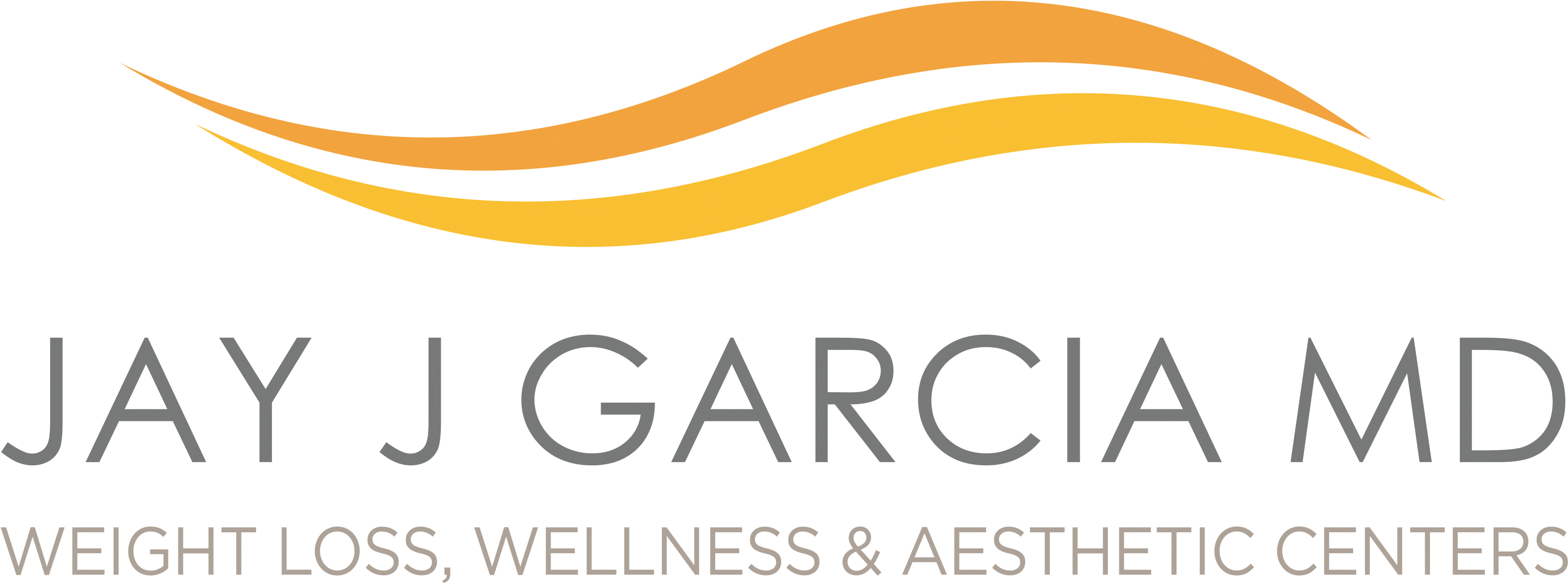 Cycling Club (3300x1364), Png Download