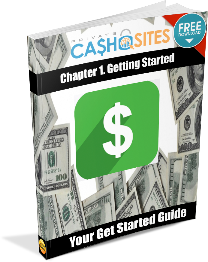Private Cash Sites - Apf (693x872), Png Download