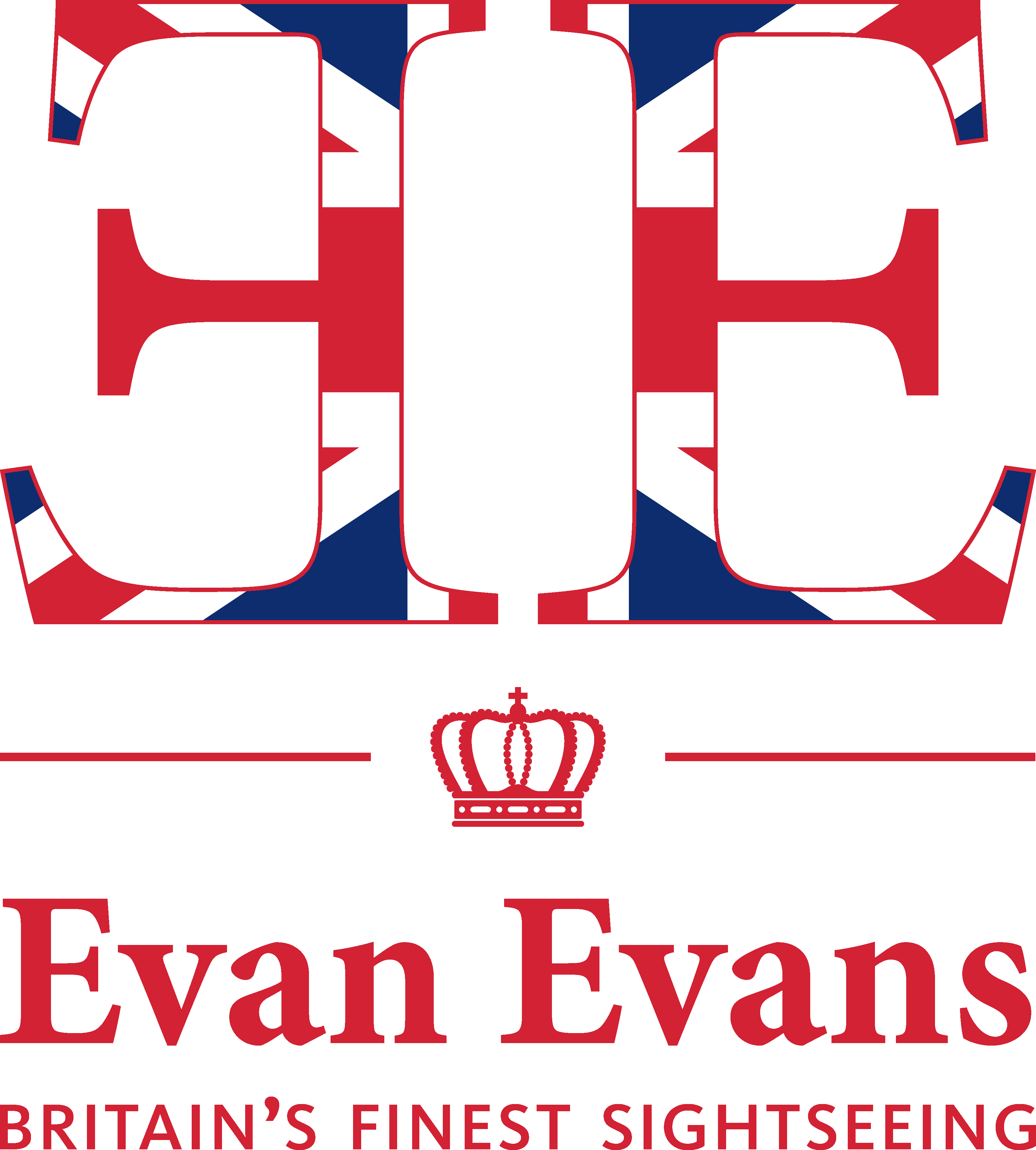 Evan Evans Tours - Four Seasons Health Care Logo (3313x3679), Png Download