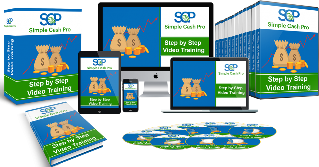 #easiestwaytomakemoney #makemoney # Makemoneyonline - Cartoon (1024x546), Png Download