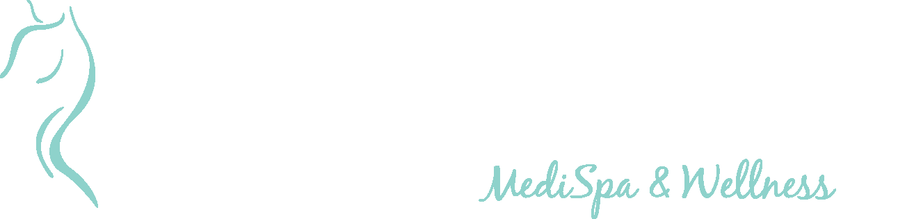 1114 Town Center Blvd - Calligraphy (1291x316), Png Download