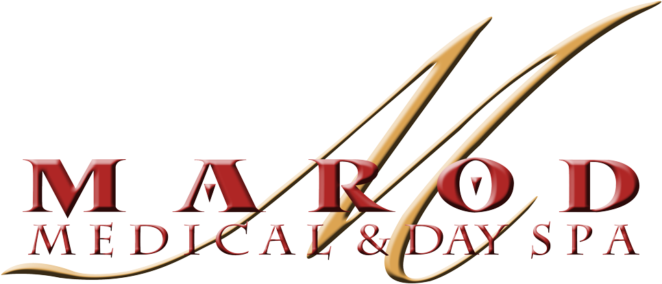 Follow - Calligraphy (1000x456), Png Download