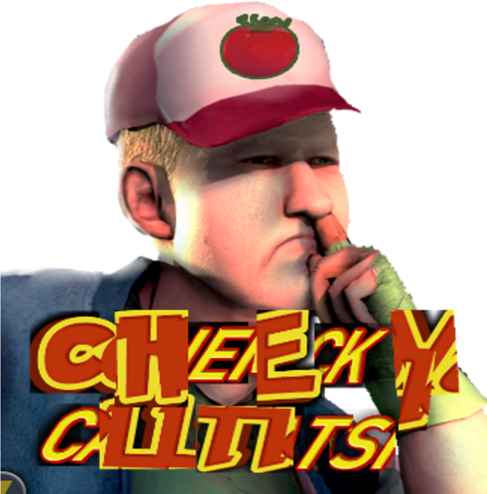Expand Dong Know Your Meme - Payday 2 Expand Dong Memes (1000x1030), Png Download