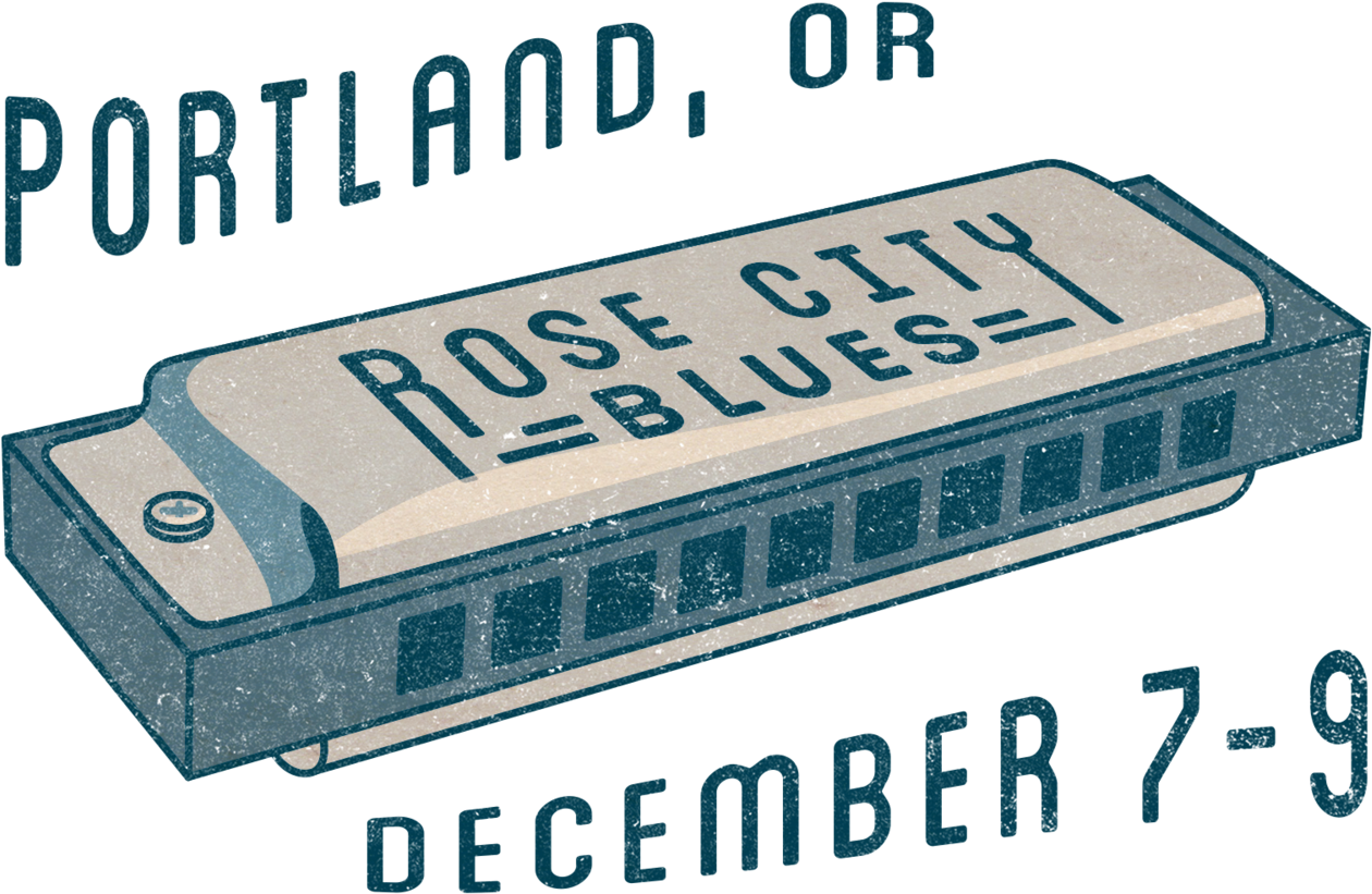 Terms - Parallel (1500x1000), Png Download