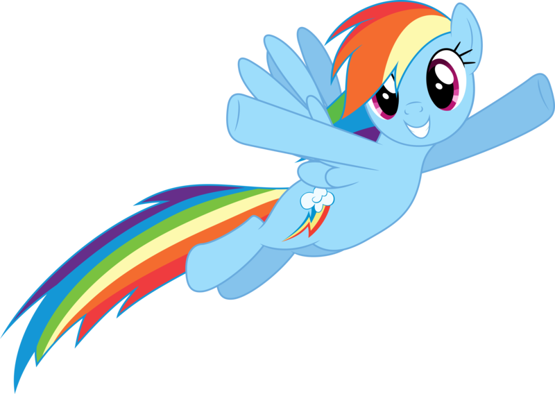Cartoon (800x568), Png Download