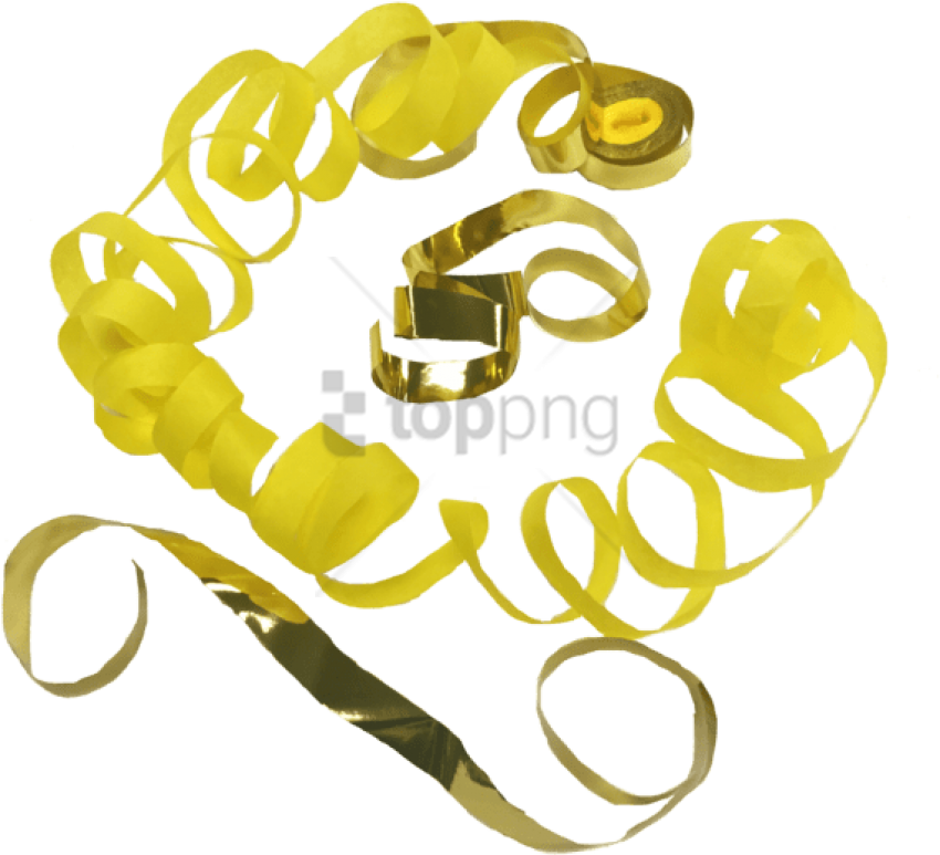 Free Png Download Gold Png Images Background Png Images (850x773), Png Download