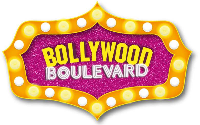The Vibrancy, Emotion, And Heart-pounding Beat Of Hindi (800x499), Png Download