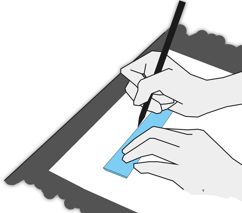 800 X 694 4 - Illustration (800x694), Png Download