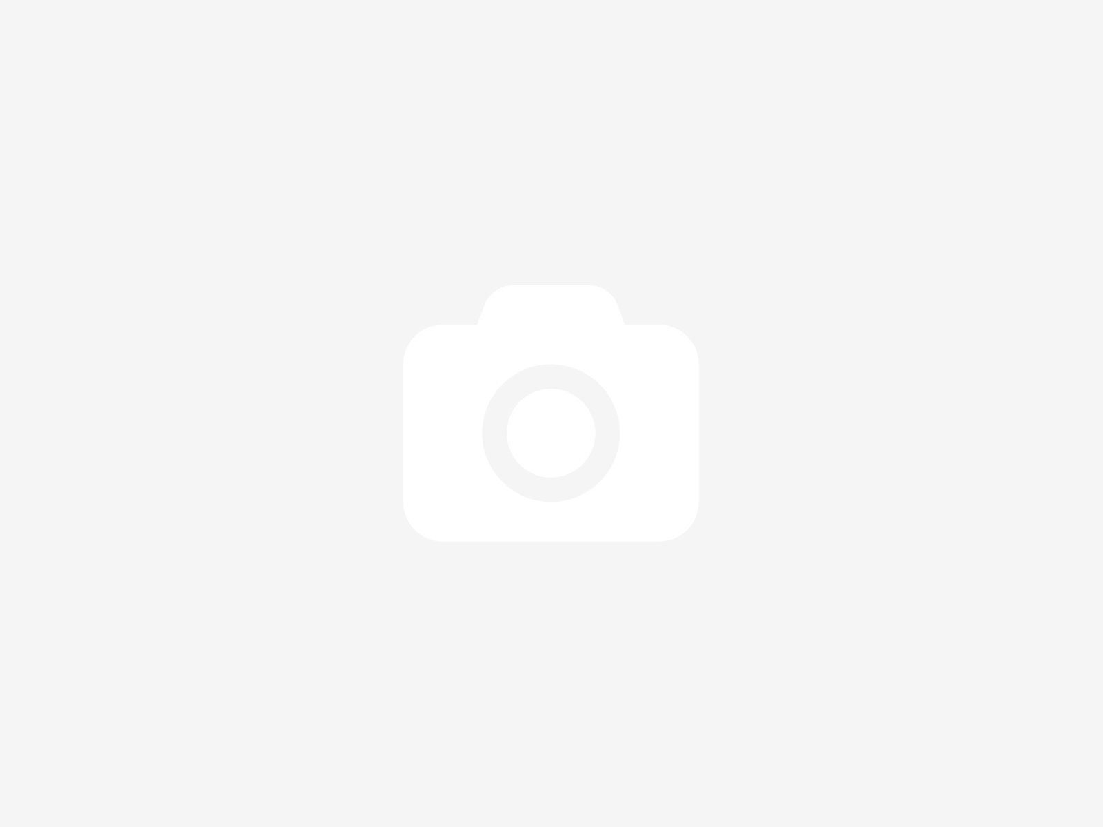Latex Flower Vase Item No - Digital Camera (1600x1200), Png Download