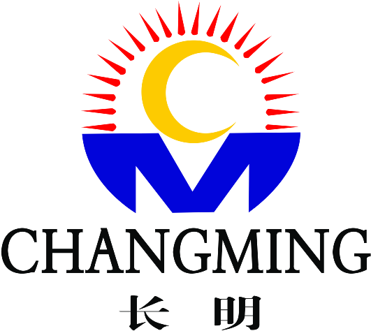 Anping Deming Metal Net Co - Graphic Design (566x559), Png Download