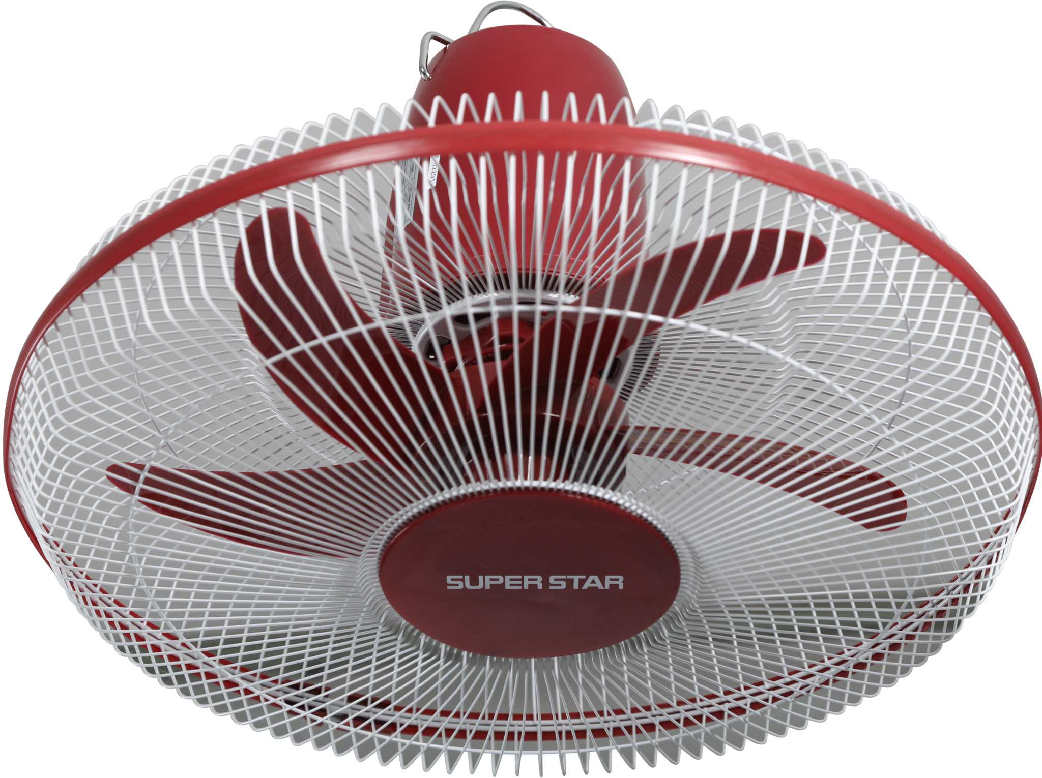 Mechanical Fan (2048x1530), Png Download