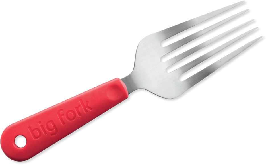 Knife (935x579), Png Download