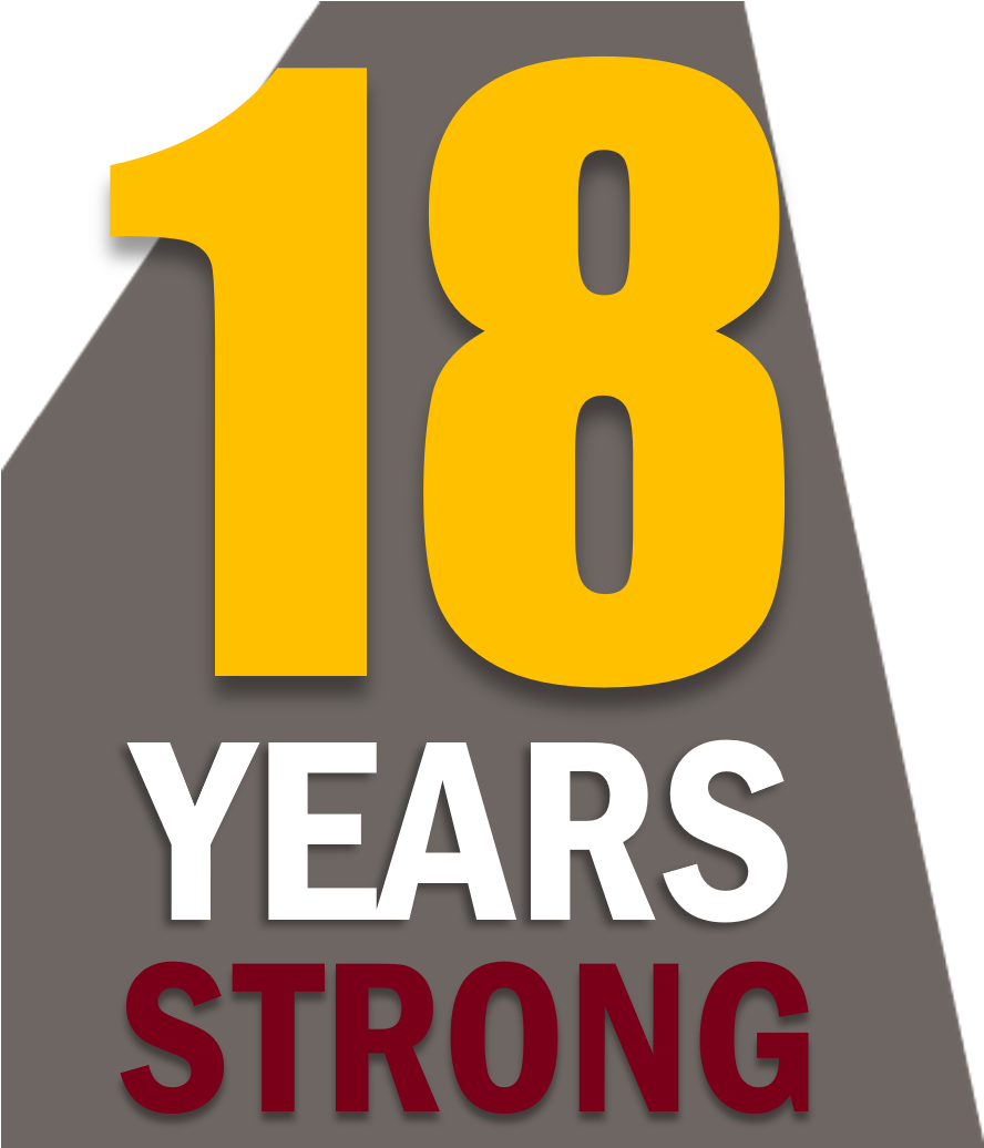 The University Of Minnesota's Earl E - Manchester (894x1049), Png Download