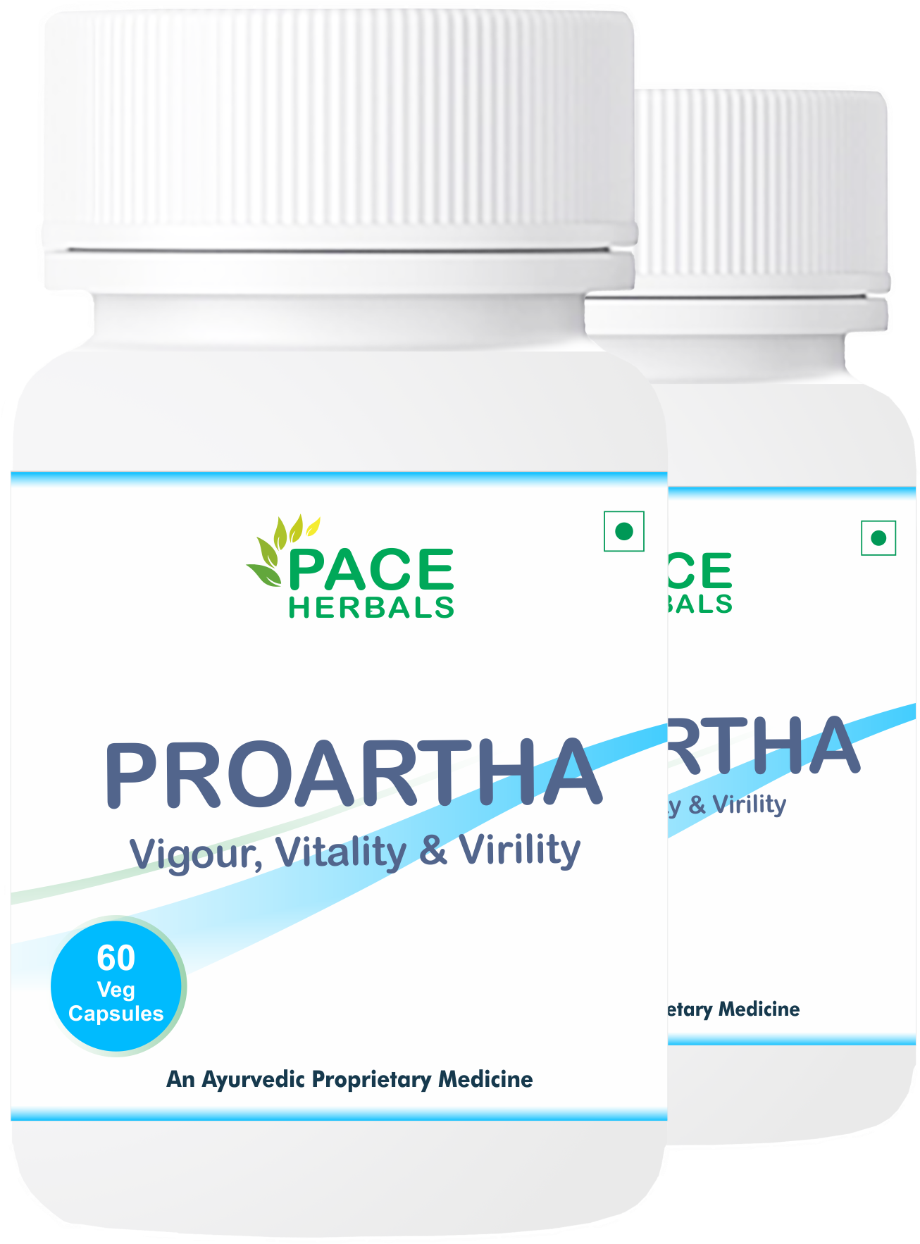 Proartha Sex Power Capsules - San Pedro Arte Fest (1391x1955), Png Download