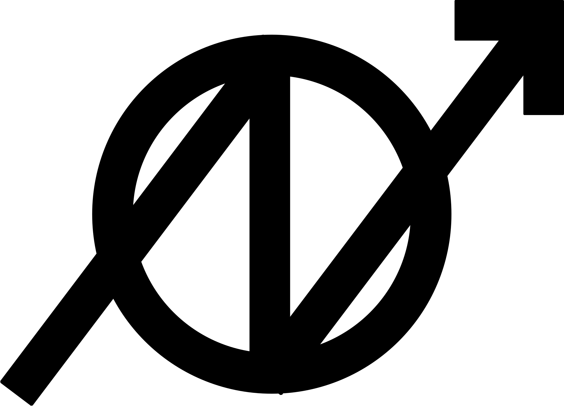 This Free Icons Png Design Of International Squatters (2400x1729), Png Download