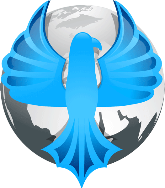 Superbird 71 - 0 - 3578 - - Superbird Browser (535x600), Png Download