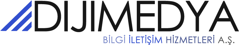 Digimedya Logo , 2016 05 02 - Ravintola Fi (1200x1200), Png Download