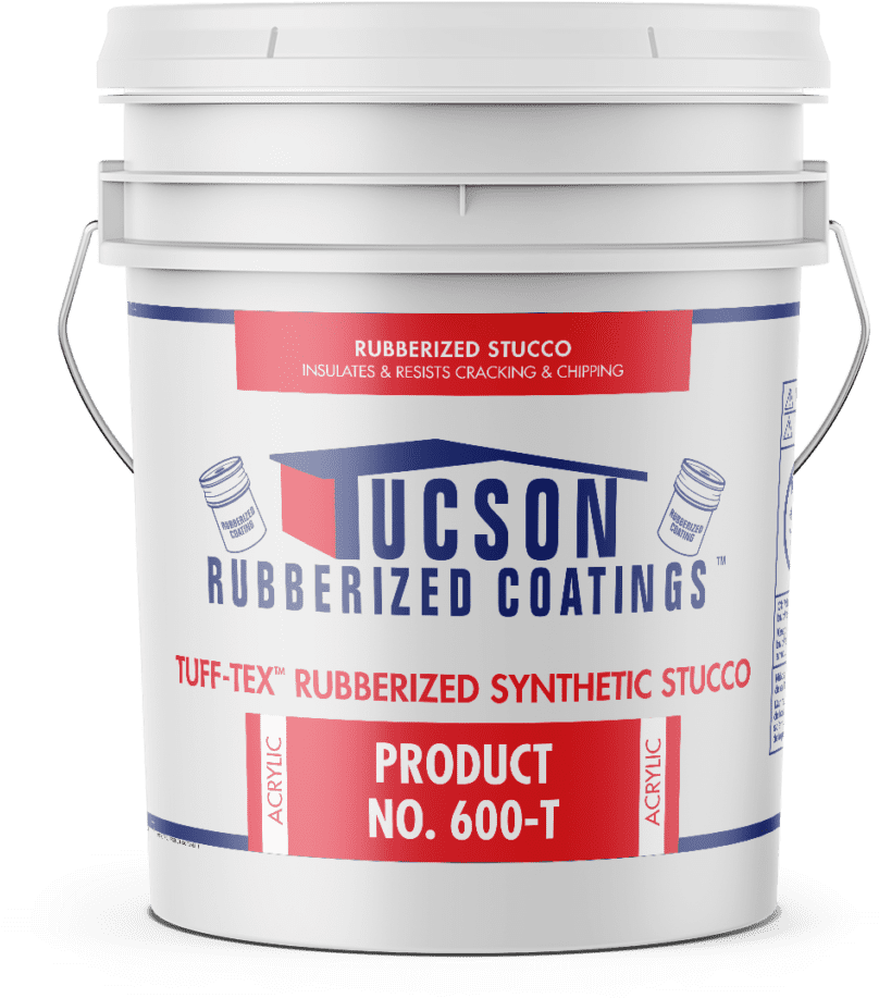 Top Benefits Of Rubberized Stucco Wall Coating - Acrylic Paint (1024x1024), Png Download