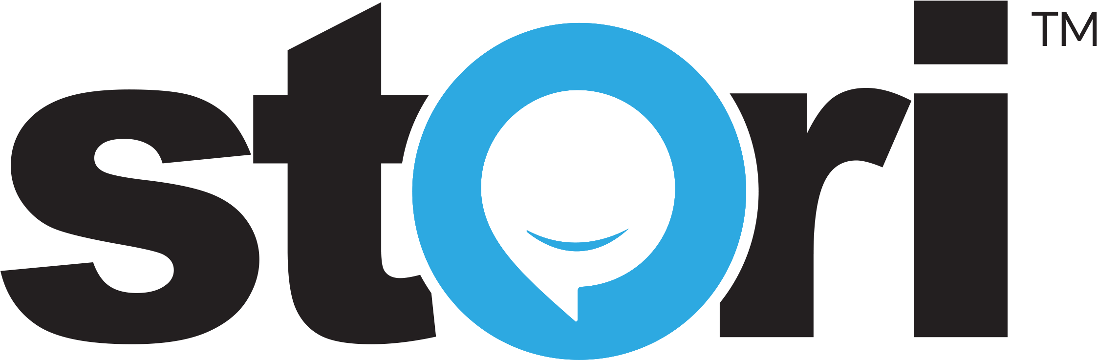 Welcome To Our Support Center Help Center Home Page - Circle (2299x993), Png Download