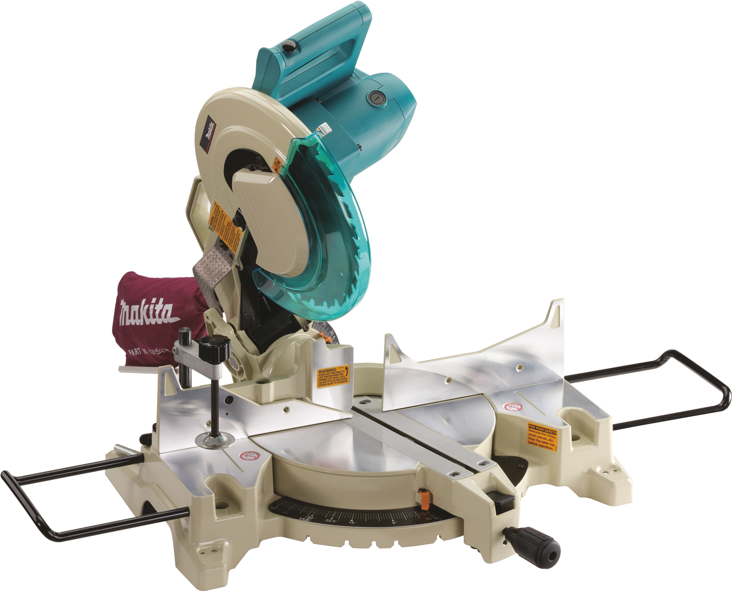 Ls1221 - Ls1221 Makita (1500x1500), Png Download