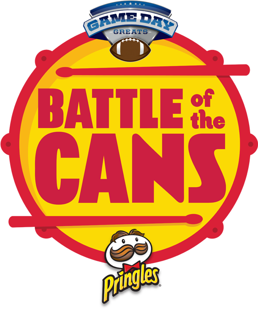 Pringles (1200x630), Png Download