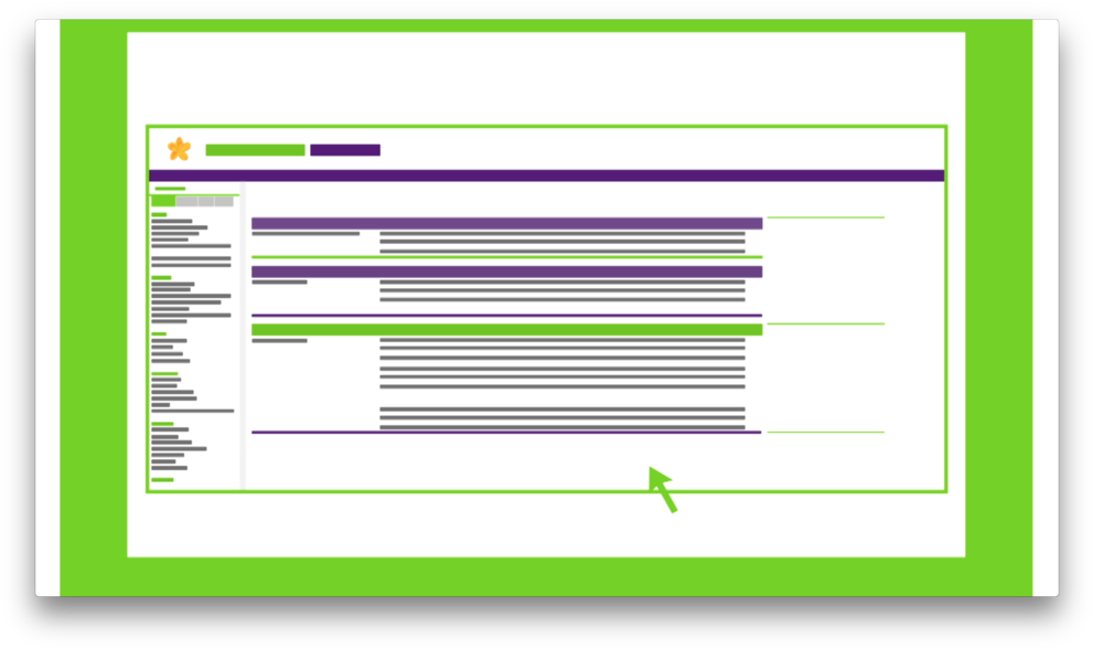 Screen Shot 2015 02 07 At - Parallel (1000x595), Png Download