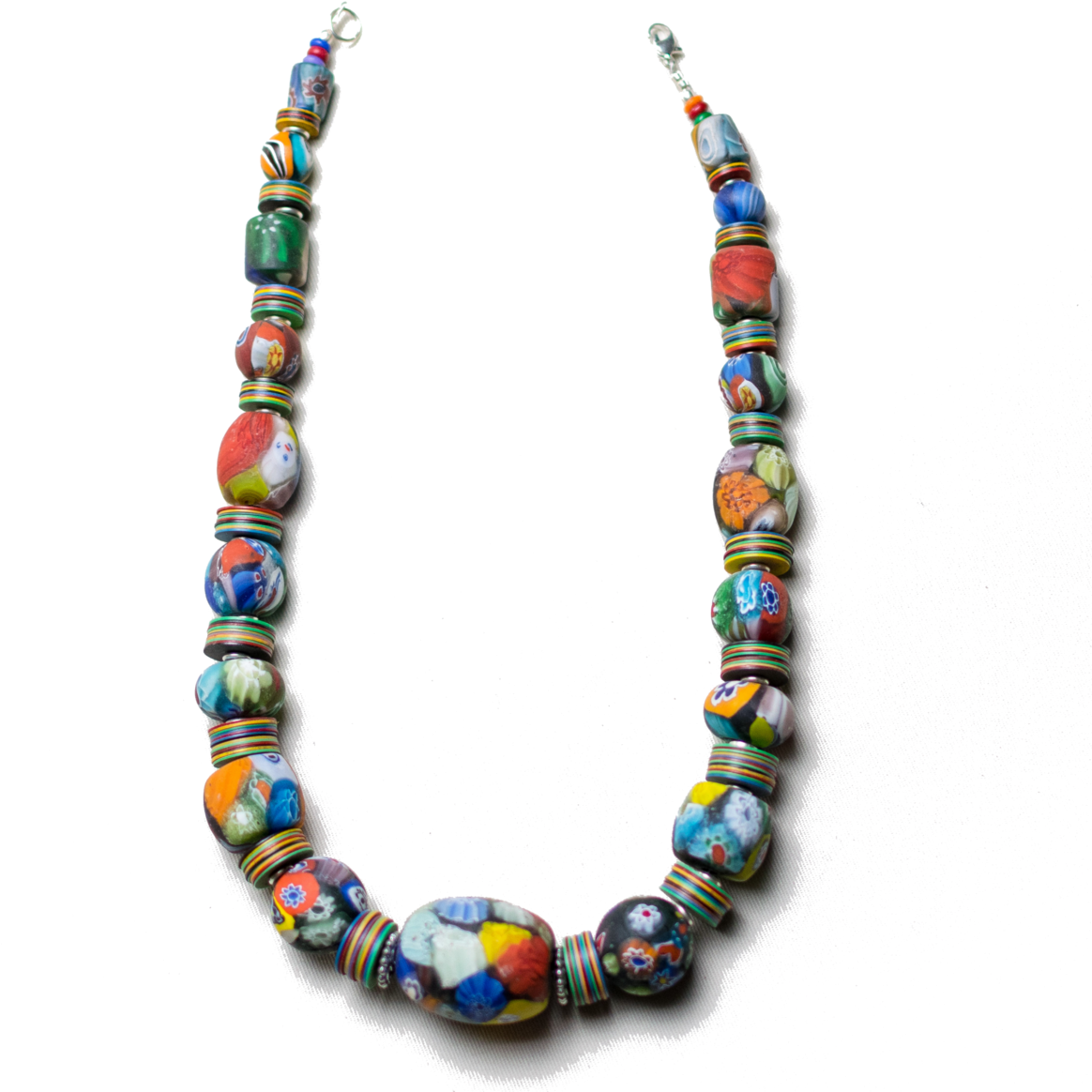 Necklace (1200x1200), Png Download