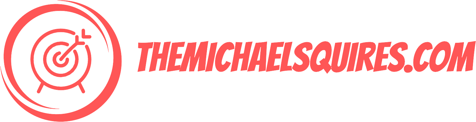 Pilates (1567x402), Png Download