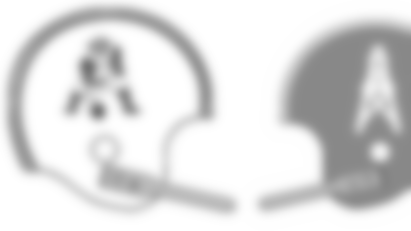 Monochrome (824x464), Png Download