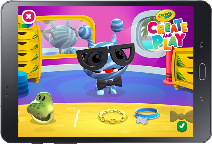 You Can Have A Lot Of Fun With The Pets (859x650), Png Download