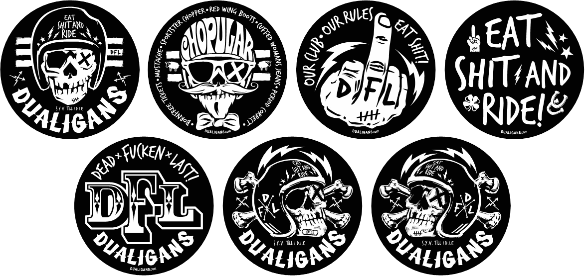 Thumb Image - Emblem (1173x555), Png Download