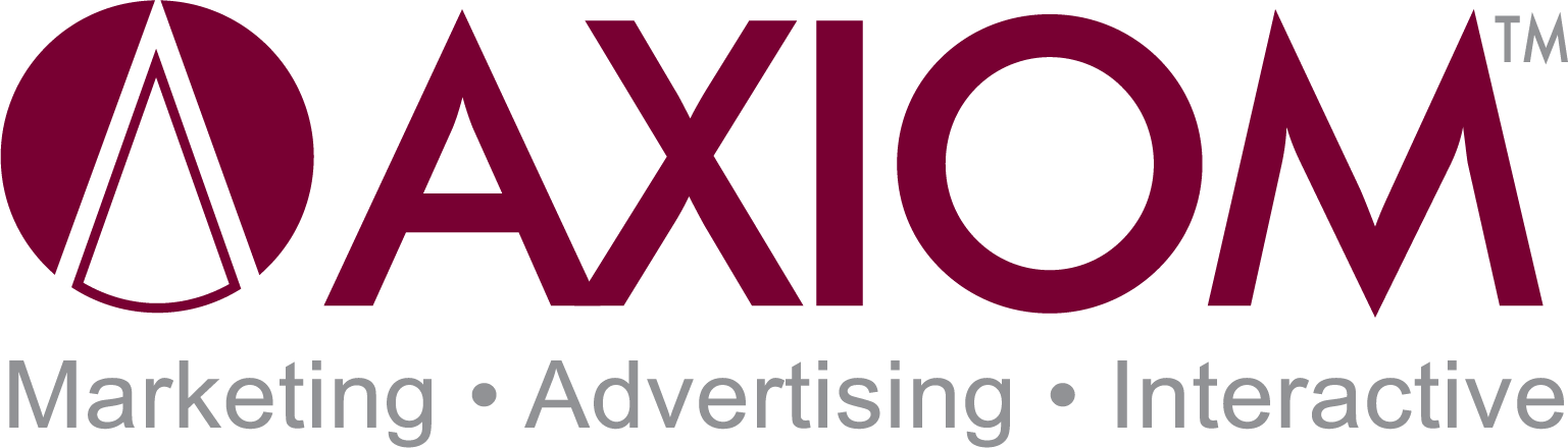 Event Information - Circle (1537x440), Png Download